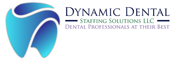 Dynamic Dental Staffing Solutions